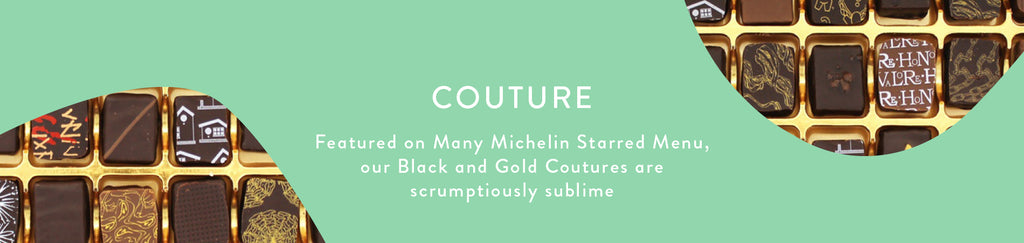 Couture Collection