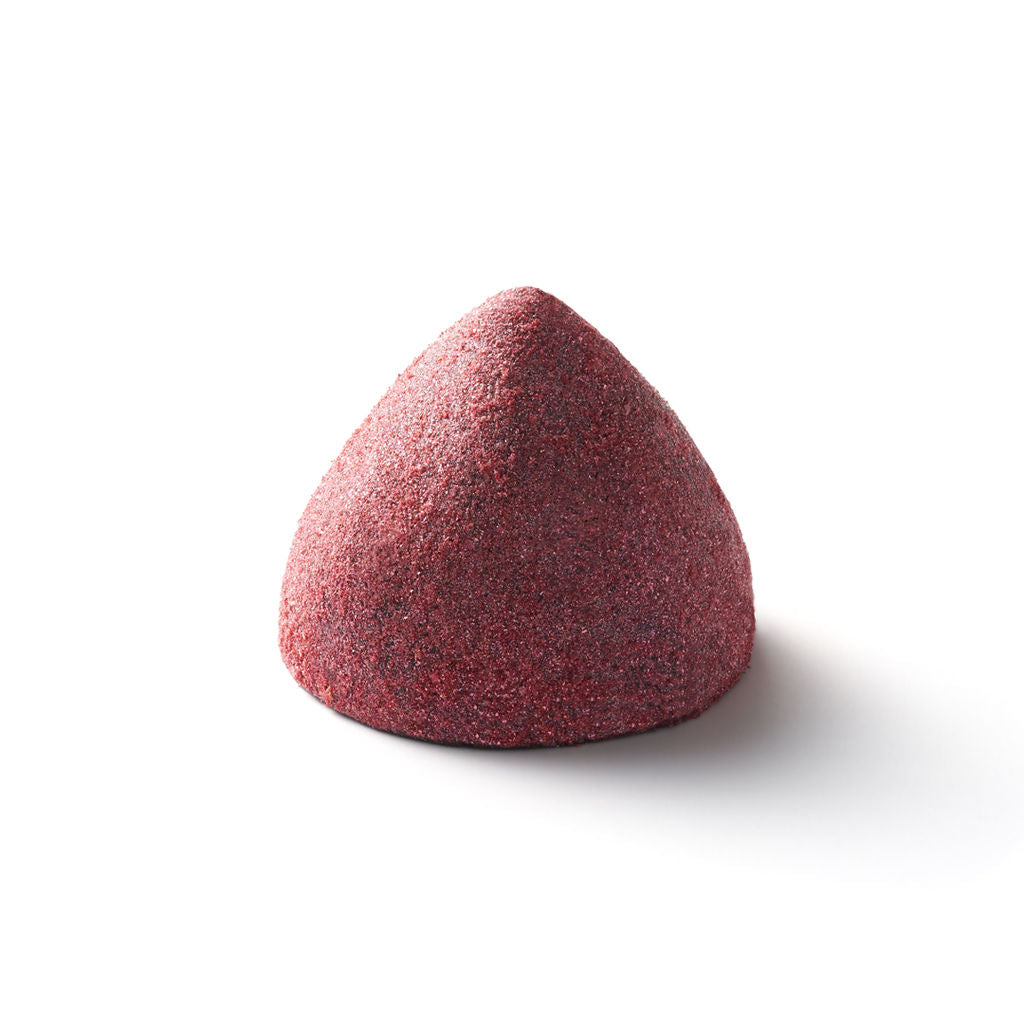 Forager's Berry Truffle