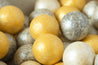Assorted Pearls® 200G