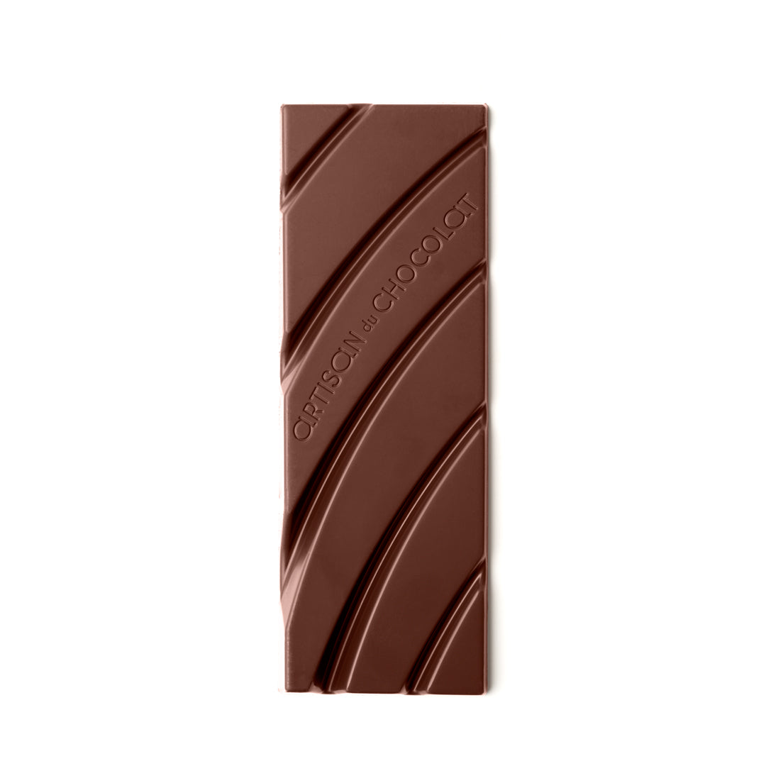 Oat M!lk Chocolate Chocolate Bar - The Oat We Sow 80g